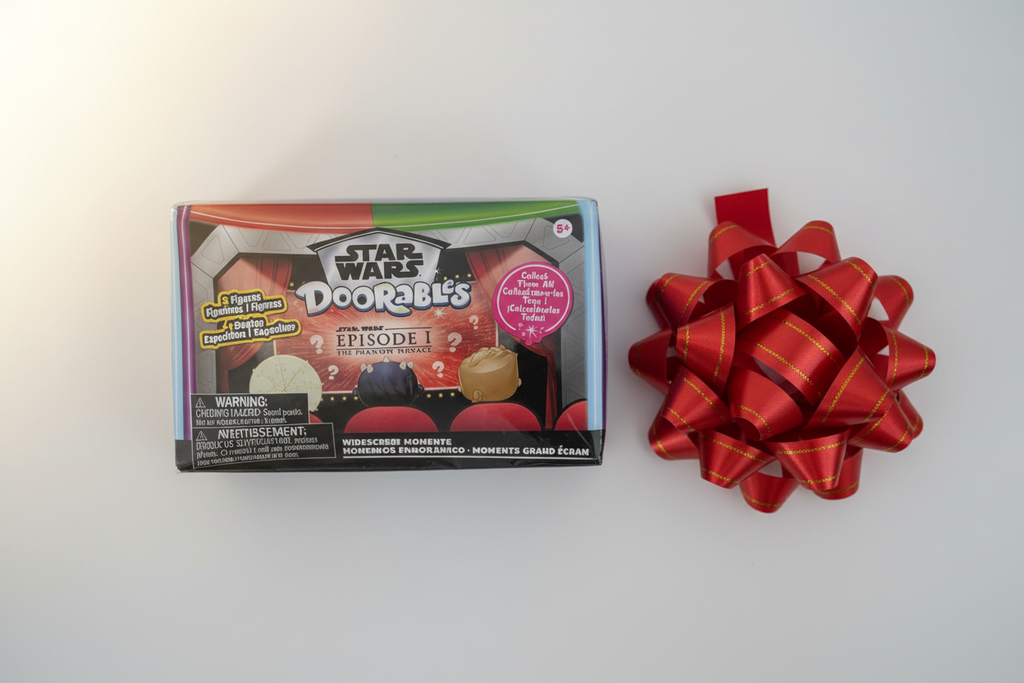 Gift