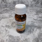 GNC Probiotic Complex Extra Strength 150 Billion CFUs 20 vegetarian capsules exact sealed bottle