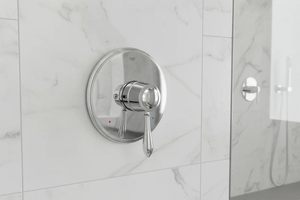 grohe-fairborn-lifestyle_15a68a91-74e8-4143-96c4-f862f5d60590 - More4less Outlet