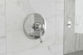 grohe-fairborn-lifestyle_15a68a91-74e8-4143-96c4-f862f5d60590 - More4less Outlet