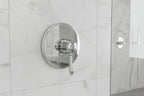grohe-fairborn-lifestyle_15a68a91-74e8-4143-96c4-f862f5d60590 - More4less Outlet