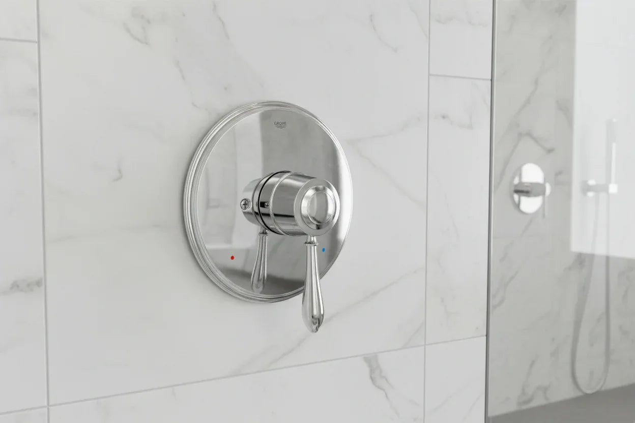 grohe-fairborn-lifestyle_15a68a91-74e8-4143-96c4-f862f5d60590 - More4less Outlet