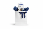 Samsung VG-STC3000 TV Camera retail box as premium smart home tech gift in gift bag with ribbon – More4less Outlet