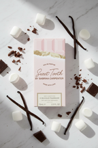 Sabrina Carpenter Sweet Tooth Eau de Parfum 75mL