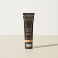 Mary Kay TimeWise Luminous 3D Foundation tube in Ivory N 160 on a neutral studio background
