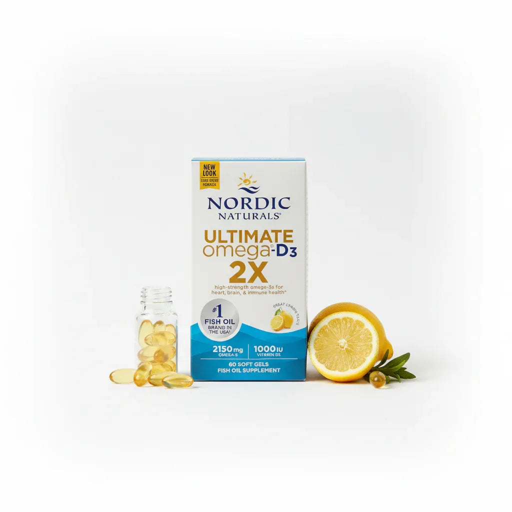 Minimal natural light composition reflecting purity of health supplement supplies for wellness customers