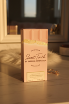 Sabrina Carpenter Sweet Tooth Eau de Parfum 75mL