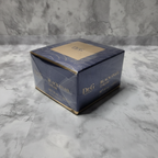 Close view of Dr.G Black Snail Cream 50 mL retail box