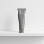Lifestyle context image of Mary Kay TimeWise Age Minimize 3D Night Cream Combo/Oily (AI-generated for visual illustration only) – white bathroom shelf diffused light – More4less Outlet
