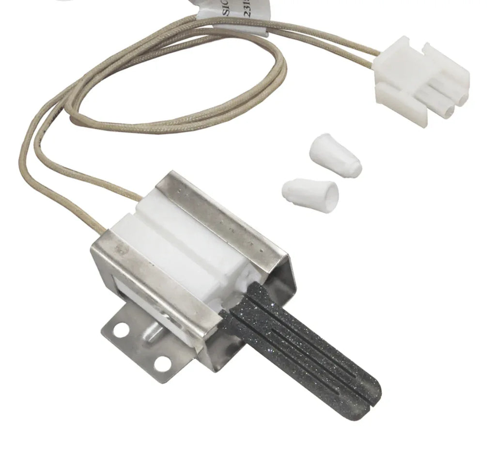 image_3d967ea7-1bba-4482-929d-12cf9ac83d3d - More4less Outlet