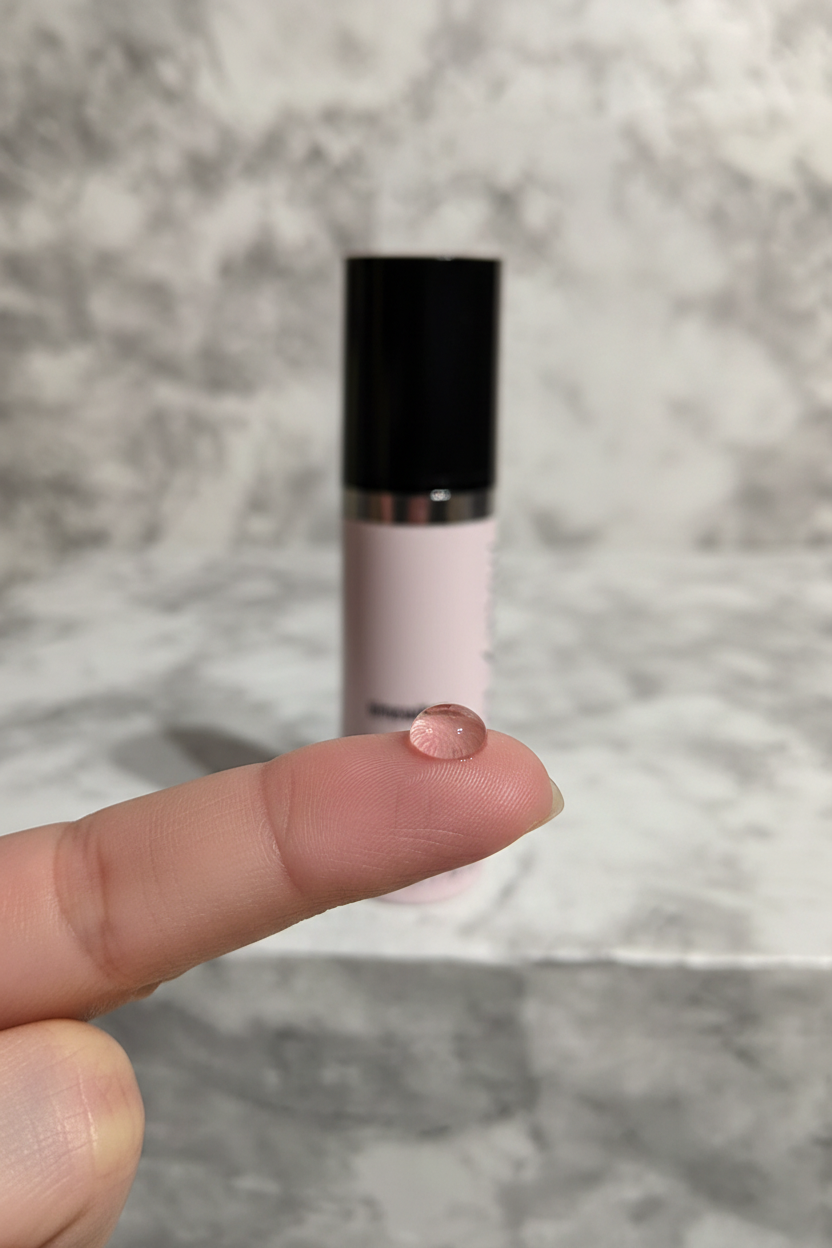 Mary Kay TimeWise Tone-Correcting Serum – 1 fl. oz.