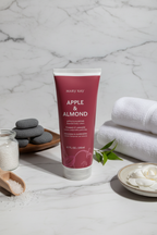 Mary Kay Apple & Almond Scented Body Lotion 6.7 oz – New