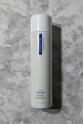 ZO Medical Balatone Cooling Toner 2-pack displayed on grey marble background with softened lighting