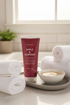 Mary Kay Apple & Almond Scented Body Lotion 6.7 oz – New