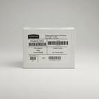 Rubbermaid Commercial Microburst 3000 Linen Fresh refill case of 12 on a neutral studio surface