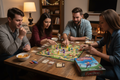 Ultra PRO Flag Dash Board Game - New & Factory Sealed - Plan and outwit to capture the flag - More4less Outlet Verified