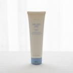 Mary Kay Satin Hands & Body Hydrating Lotion on white linen surface with soft window light minimalist beauty – More4less Outlet