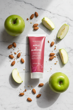 Mary Kay Apple & Almond Scented Body Lotion 6.7 oz – New