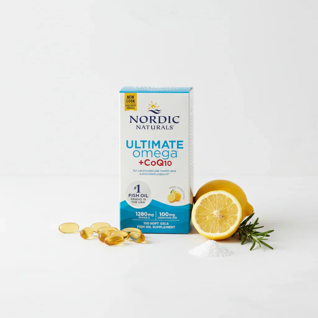 High-quality minimalist wellness composition showcasing pure ingredient health and energy supplement standards