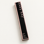 AI angled studio image of closed Mary Kay Blending Brush retail box
