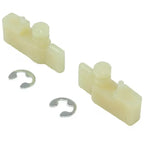 image_8a2a3de7-c7e4-4138-aebc-6f86299bdbfe - More4less Outlet