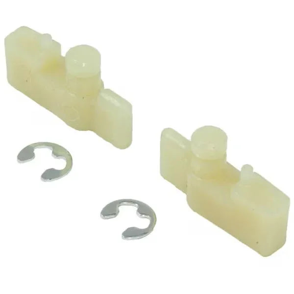 image_8a2a3de7-c7e4-4138-aebc-6f86299bdbfe - More4less Outlet