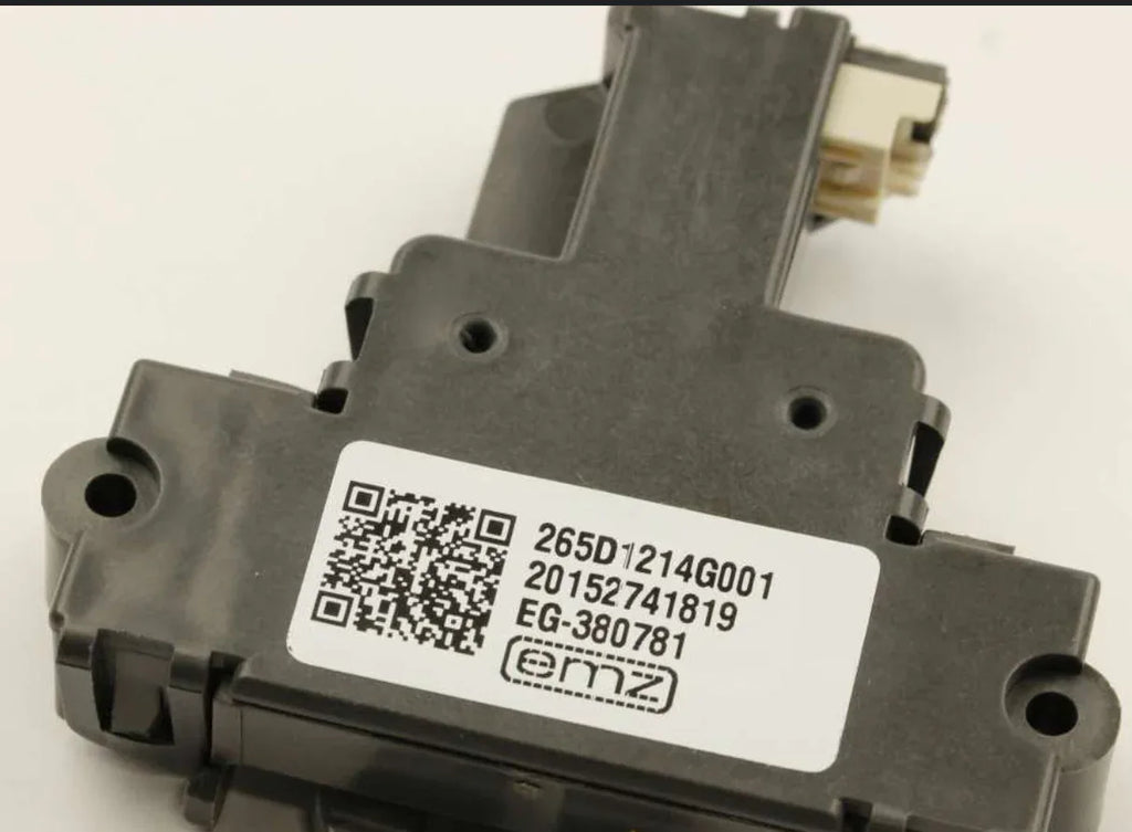 image_99f8aaca-03ca-497a-b728-81bd38161bbd - More4less Outlet