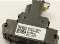 image_99f8aaca-03ca-497a-b728-81bd38161bbd - More4less Outlet