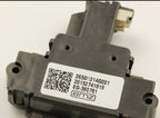 image_99f8aaca-03ca-497a-b728-81bd38161bbd - More4less Outlet