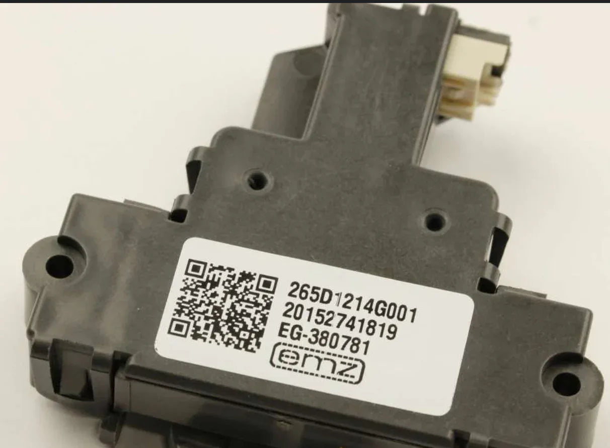 image_99f8aaca-03ca-497a-b728-81bd38161bbd - More4less Outlet