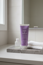 Mary Kay Berry & Vanilla Scented Shower Gel - 6.7 fl oz