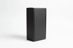 SLF Cryosleeve retail box on clean white studio background