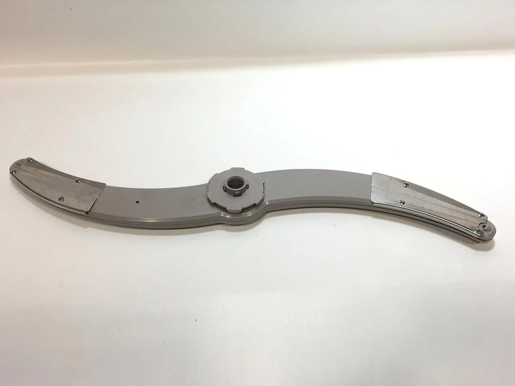 image_b92b93f1-ac70-455c-bb2f-b0822c836fe4 - More4less Outlet