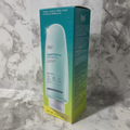 Dr.G Brightening Peeling Gel 120 g retail box shown at an angle