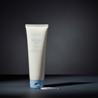 Mary Kay Satin Hands & Body Hydrating Lotion on dark slate studio luxury beauty product photography – More4less Outlet