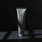 Mary Kay TimeWise Age Minimize 3D Night Cream on dark slate studio luxury beauty product photography – More4less Outlet