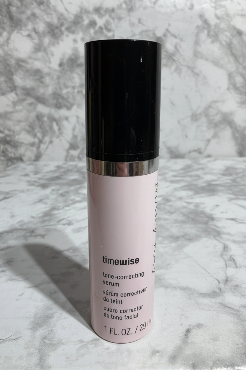 Mary Kay TimeWise Tone-Correcting Serum – 1 fl. oz.