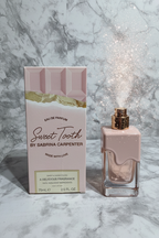 Sabrina Carpenter Sweet Tooth Eau de Parfum 75mL