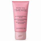 Mary Kay TimeWise Microdermabrasion Refine 2.5 oz tube studio product shot