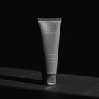 Lifestyle context image of Mary Kay TimeWise Age Minimize 3D Night Cream Combo/Oily (AI-generated for visual illustration only) – dark slate studio photography – More4less Outlet