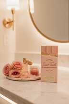 Sabrina Carpenter Sweet Tooth Eau de Parfum 75mL