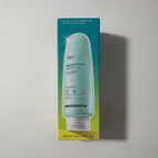 Dr.G Brightening Peeling Gel 120 g retail box on a clean packing surface