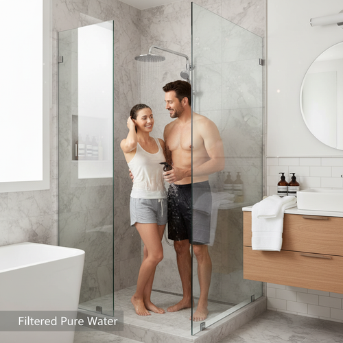 Lifestyle 4 - Family Wellness