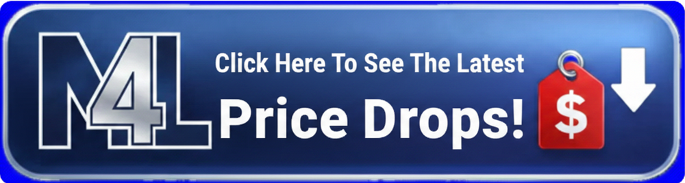 M4L Click Here To See The Latest Price Drops Button
