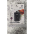 Marina Betta 8W submersible aquarium heater 11182 in retail packaging, front view