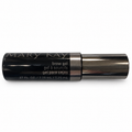 Mary Kay Brow Gel 0.27 fl oz black tube with closed metallic cap on a white background