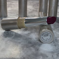 Mary Kay City Modern Velvet Lip Creme Berry Stylish authentic product photo