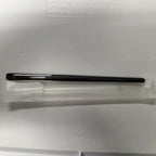 Actual Mary Kay Cream Eye Color and Concealer Brush in its protective sleeve