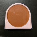 Actual stocked Mary Kay cream-to-powder foundation compact in Bronze 2
