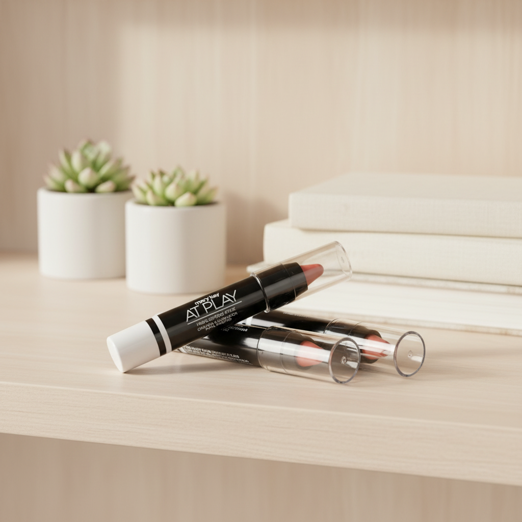 Mary Kay face sticks replacement 4